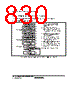 H8SX/1663R Datasheet HTML 830Page - Renesas Technology Corp 