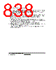 H8SX/1663R Datasheet HTML 838Page - Renesas Technology Corp 