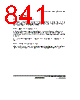 H8SX/1663R Datasheet HTML 841Page - Renesas Technology Corp 