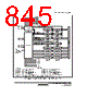 H8SX/1663R Datasheet HTML 845Page - Renesas Technology Corp 