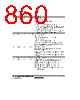 H8SX/1663R Datasheet HTML 860Page - Renesas Technology Corp 