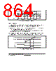 H8SX/1663R Datasheet HTML 864Page - Renesas Technology Corp 