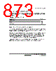 H8SX/1663R Datasheet HTML 873Page - Renesas Technology Corp 