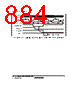 H8SX/1663R Datasheet HTML 884Page - Renesas Technology Corp 