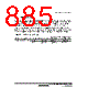 H8SX/1663R Datasheet HTML 885Page - Renesas Technology Corp 