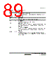 H8SX/1663R Datasheet HTML 89Page - Renesas Technology Corp 