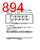 H8SX/1663R Datasheet HTML 894Page - Renesas Technology Corp 