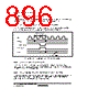 H8SX/1663R Datasheet HTML 896Page - Renesas Technology Corp 