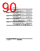 H8SX/1663R Datasheet HTML 90Page - Renesas Technology Corp 