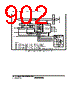 H8SX/1663R Datasheet HTML 902Page - Renesas Technology Corp 