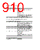 H8SX/1663R Datasheet HTML 910Page - Renesas Technology Corp 