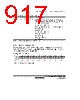 H8SX/1663R Datasheet HTML 917Page - Renesas Technology Corp 