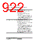 H8SX/1663R Datasheet HTML 922Page - Renesas Technology Corp 
