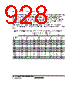 H8SX/1663R Datasheet HTML 928Page - Renesas Technology Corp 
