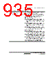 H8SX/1663R Datasheet HTML 935Page - Renesas Technology Corp 