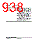 H8SX/1663R Datasheet HTML 938Page - Renesas Technology Corp 