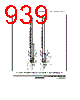 H8SX/1663R Datasheet HTML 939Page - Renesas Technology Corp 