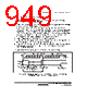 H8SX/1663R Datasheet HTML 949Page - Renesas Technology Corp 