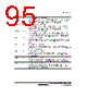 H8SX/1663R Datasheet HTML 95Page - Renesas Technology Corp 