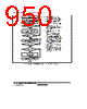 H8SX/1663R Datasheet HTML 950Page - Renesas Technology Corp 