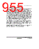 H8SX/1663R Datasheet HTML 955Page - Renesas Technology Corp 