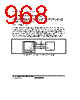 H8SX/1663R Datasheet HTML 968Page - Renesas Technology Corp 
