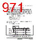 H8SX/1663R Datasheet HTML 971Page - Renesas Technology Corp 