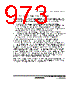 H8SX/1663R Datasheet HTML 973Page - Renesas Technology Corp 