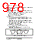 H8SX/1663R Datasheet HTML 978Page - Renesas Technology Corp 
