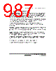 H8SX/1663R Datasheet HTML 987Page - Renesas Technology Corp 