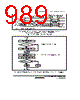 H8SX/1663R Datasheet HTML 989Page - Renesas Technology Corp 