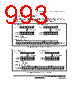 H8SX/1663R Datasheet HTML 993Page - Renesas Technology Corp 