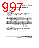H8SX/1663R Datasheet HTML 997Page - Renesas Technology Corp 