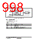 H8SX/1663R Datasheet HTML 998Page - Renesas Technology Corp 