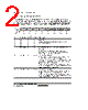 H8SX/1663R Datasheet HTML 1002Page - Renesas Technology Corp 
