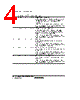 H8SX/1663R Datasheet HTML 1004Page - Renesas Technology Corp 