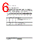 H8SX/1663R Datasheet HTML 1006Page - Renesas Technology Corp 