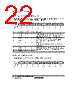 H8SX/1663R Datasheet HTML 1022Page - Renesas Technology Corp 
