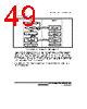 H8SX/1663R Datasheet HTML 1049Page - Renesas Technology Corp 