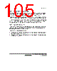 H8SX/1663R Datasheet HTML 105Page - Renesas Technology Corp 