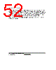 H8SX/1663R Datasheet HTML 1052Page - Renesas Technology Corp 