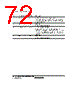 H8SX/1663R Datasheet HTML 1072Page - Renesas Technology Corp 