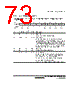 H8SX/1663R Datasheet HTML 1073Page - Renesas Technology Corp 