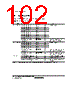 H8SX/1663R Datasheet HTML 1102Page - Renesas Technology Corp 
