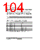 H8SX/1663R Datasheet HTML 1104Page - Renesas Technology Corp 