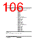 H8SX/1663R Datasheet HTML 1106Page - Renesas Technology Corp 
