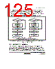 H8SX/1663R Datasheet HTML 1125Page - Renesas Technology Corp 