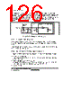 H8SX/1663R Datasheet HTML 1126Page - Renesas Technology Corp 