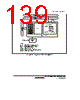 H8SX/1663R Datasheet HTML 1139Page - Renesas Technology Corp 