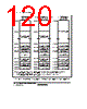H8SX/1663R Datasheet HTML 120Page - Renesas Technology Corp 